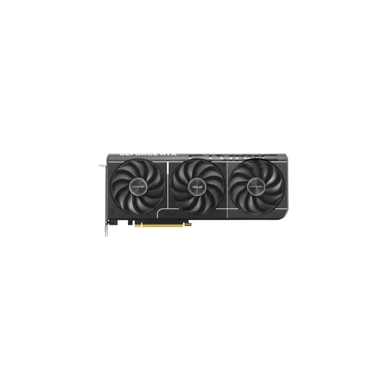 SVGA ASUS PRIME-RTX5070-O12G NVIDIA 12GBDDR7 192BIT 2587MHZ-O.C. PCIE5.0 1XHDMI 3XDP 7680X4320 2,5SLOT 90YV0M10-M0NA00
