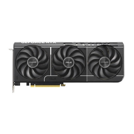 SVGA ASUS PRIME-RTX5070-O12G NVIDIA 12GBDDR7 192BIT 2587MHZ-O.C. PCIE5.0 1XHDMI 3XDP 7680X4320 2,5SLOT 90YV0M10-M0NA00