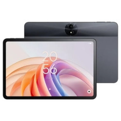 TABLET TCL 11" TAB11FE 9465X5-2CLCA111 WIFI 6GB/256GB SPACE GRAY AND.14 8000MAH