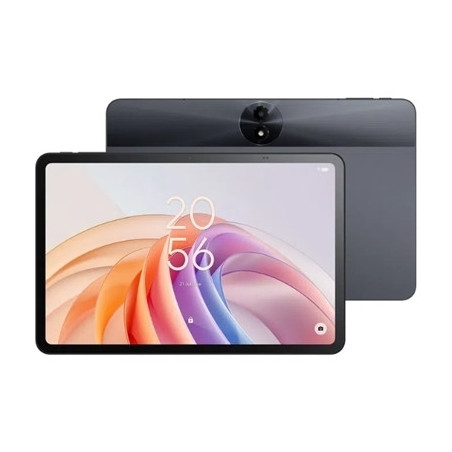 TABLET TCL 11" TAB11FE 9465X5-2CLCA111 WIFI 6GB/256GB SPACE GRAY AND.14 8000MAH