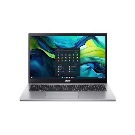 NB ACER AS GO 15 NX.J7WET.008 15.6"FHD AG R7-5825U 16DDR4 512SSD W11 1Y BT WIFI MIC CAM TPM HDMI 4USB NUMPAD