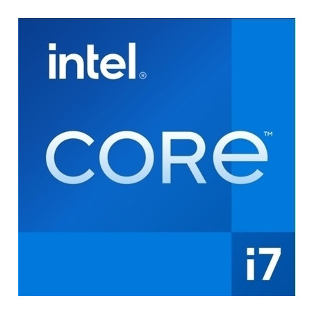CPU INTEL RAPTOR LAKE I7-14700K 3.4GHZ (5.6G TURBO) 20CORE BX8071514700K 33MB LGA1700 125W UHD-770 GRAPHICS BOX NO FAN