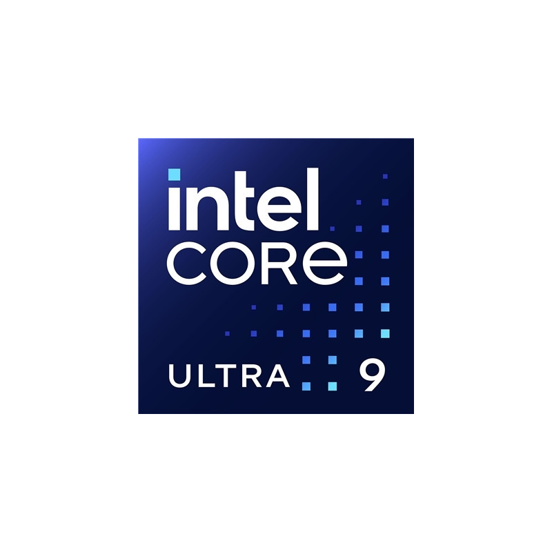 CPU INTEL CORE ULTRA 9 285 2.5GHZ (5.6GHZ TURBO) 24CORE BX80768285 36MB LGA1851 65W INTEL GRAPHIC BOX GAR. 3ANNI