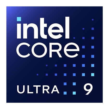CPU INTEL CORE ULTRA 9 285 2.5GHZ (5.6GHZ TURBO) 24CORE BX80768285 36MB LGA1851 65W INTEL GRAPHIC BOX GAR. 3ANNI