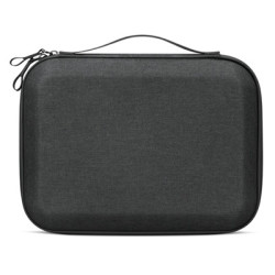 BORSA LENOVO GO 4X41E40077 ORGANIZER PER ACCESSORI TECNOLOGICI - CERNIERE IDROREPELLENTI - MATERIALI PET RICICLATI