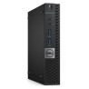 PC DELL REFURBISHED RINOVO 3050M 1LT RN45422113 I3-7X00 8GB-SODDR4 256SSD W11P-UPG 1Y NOODD HDMI