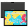 TABLET 10.1 " WINNOVO REFURBISHED T10 LTE BLACK QCORE 1,5GHZ RAM3GB 32GB AND9.0 2+5MPX BT4.0 MICROSD