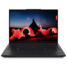 NB AI PC LENOVO THINKPAD L14 21L1003DIX 14"WUXGA IPS AG ULTRA7-155U 16DDR5 512SSD W11PRO 3Y CAM RI WIFI BT 5USB HDMI
