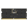 SO-DIMM DDR5 16GB 5600MHZ GR5600S564L46S/16G GOODRAM CL46