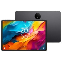 TABLET TCL 14.3" NXTPAPER 14 9491G-2CLCA111-4 8GB/256GB GRAY AND.14 10000MAH