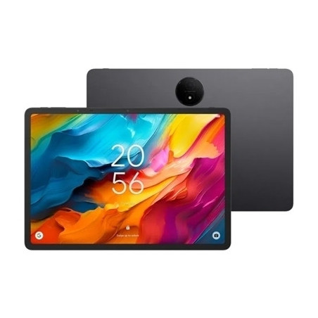 TABLET TCL 14.3" NXTPAPER 14 9491G-2CLCA111-4 8GB/256GB GRAY AND.14 10000MAH