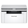 STAMPANTE PANTUM MFC LASER BM2300W A4 3IN1 22PPM GDI 150FG LCD USB WIFI BT (TONER IN DOTAZ. 700PAG) GAR 3A