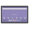 TABLET MEDIACOM 10.51" SMARTPAD AZIMUT 4 - CELLULAR M-SP1AZ46 WIFI (6/128GB) ANDROID 13 1920X1200 SLOT MICROSD 4G