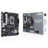 MB ASUS PRIME B760M-K B760 LGA1700 2XDDR5DC-8000O.C. 1XPCIE4.0X16 HDMI VGA 4XSATA3R M.2 USB3.2 MATX 90MB1FI0-M0EAY0