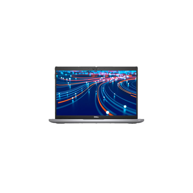 NB DELL REFURBISHED RINOVO LATITUDE 3420/5420 RN42532316 14" I5-11X00 16GBDDR4 256SSD W11P UPG 1Y+3MESIBATT NOODD +NORTON