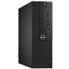 PC DELL REFURBISHED RINOVO OPTIPLEX 3050-7050 RN44634311 9LT SFF I7-7X00 16GBDDR4 512SSD W11P UPG 1Y NOODD +NORTON