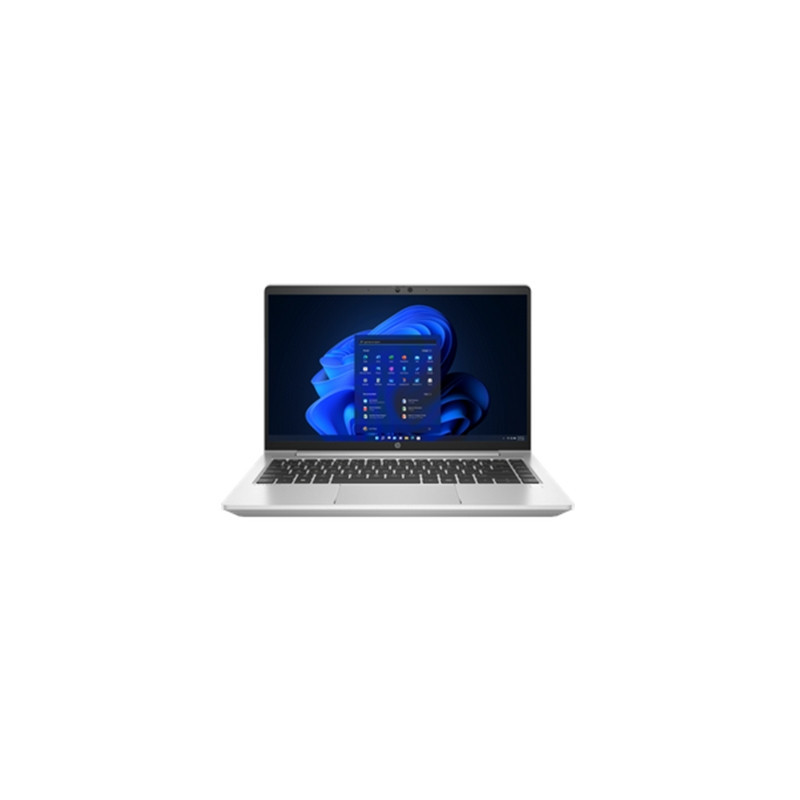 NB HP REFURBISHED PROBOOK 440 G8 GU030295 14" I5-1135 16GBDDR4 256SSD CAM W11P-UPG 1Y+3MESIBATT NOODD