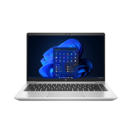 NB HP REFURBISHED PROBOOK 440 G8 GU030295 14" I5-1135 16GBDDR4 256SSD CAM W11P-UPG 1Y+3MESIBATT NOODD