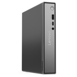 PC LENOVO THINKCENTRE NEO 50Q TINY 13B90016IX 1LT