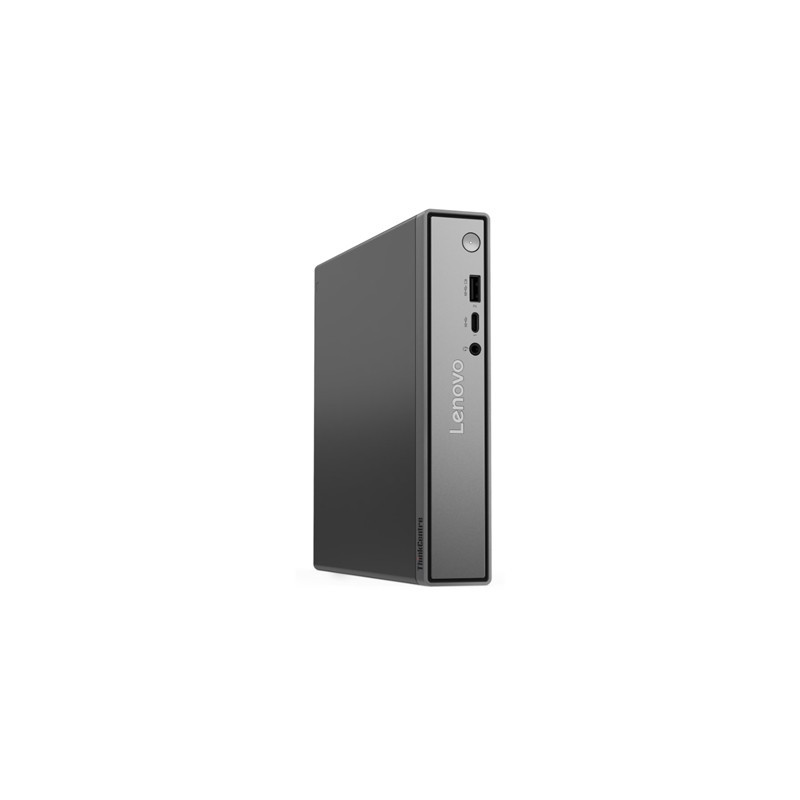 PC LENOVO THINKCENTRE NEO 50Q TINY 13B90016IX 1LT