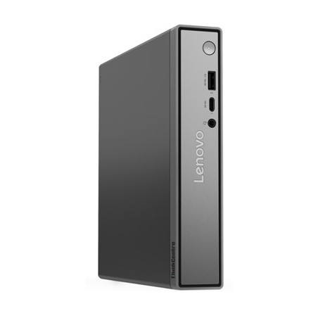 PC LENOVO THINKCENTRE NEO 50Q TINY 13B90016IX 1LT