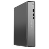 PC LENOVO THINKCENTRE NEO 50Q TINY 13B90016IX 1LT