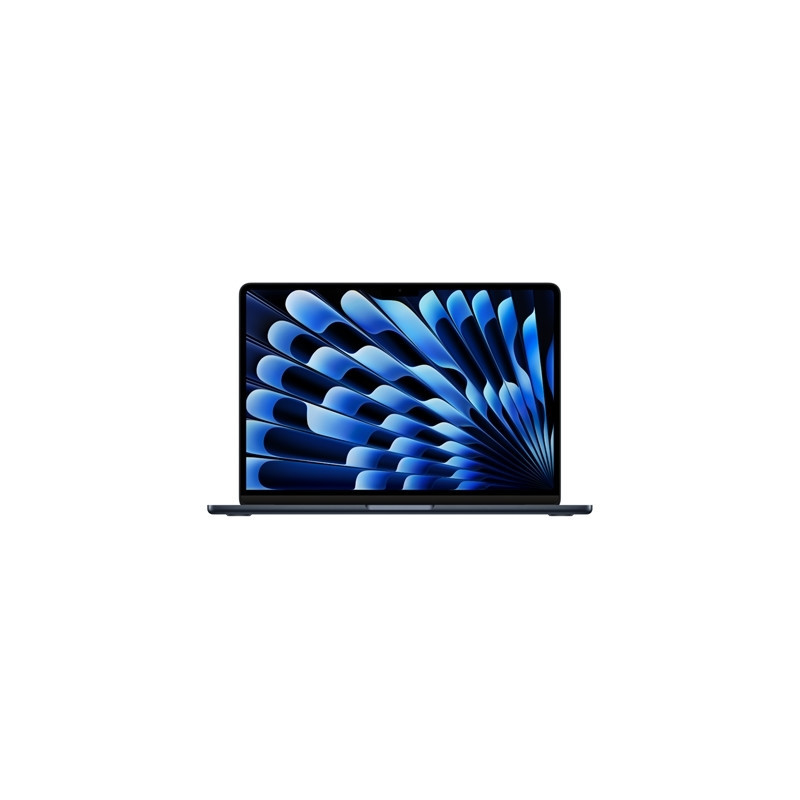 MACBOOKAIR MXCV3T/A MIDNIGHT 13"