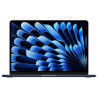 MACBOOKAIR MXCV3T/A MIDNIGHT 13"