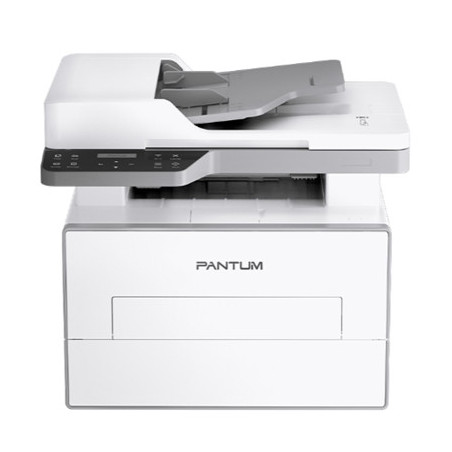 STAMPANTE PANTUM LASER MFC M4240ADW