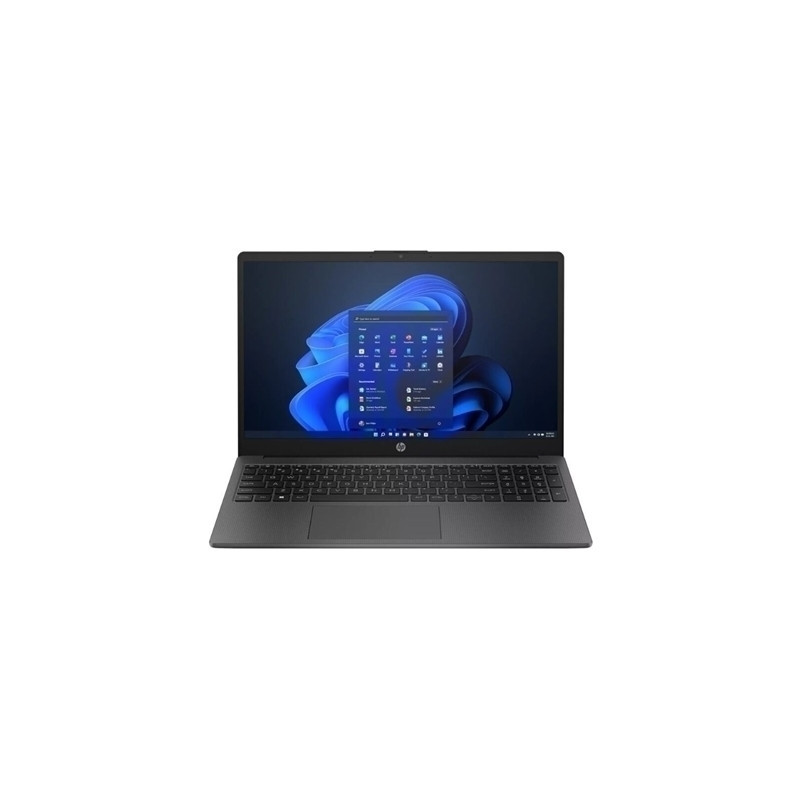 NB HP 250 G10 AD1N9ET 15.6"FHD
