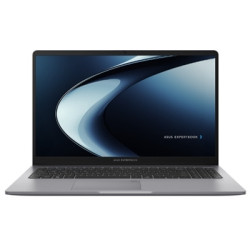 NB ASUS PM1503CDA-S70050W 15.6"FHD