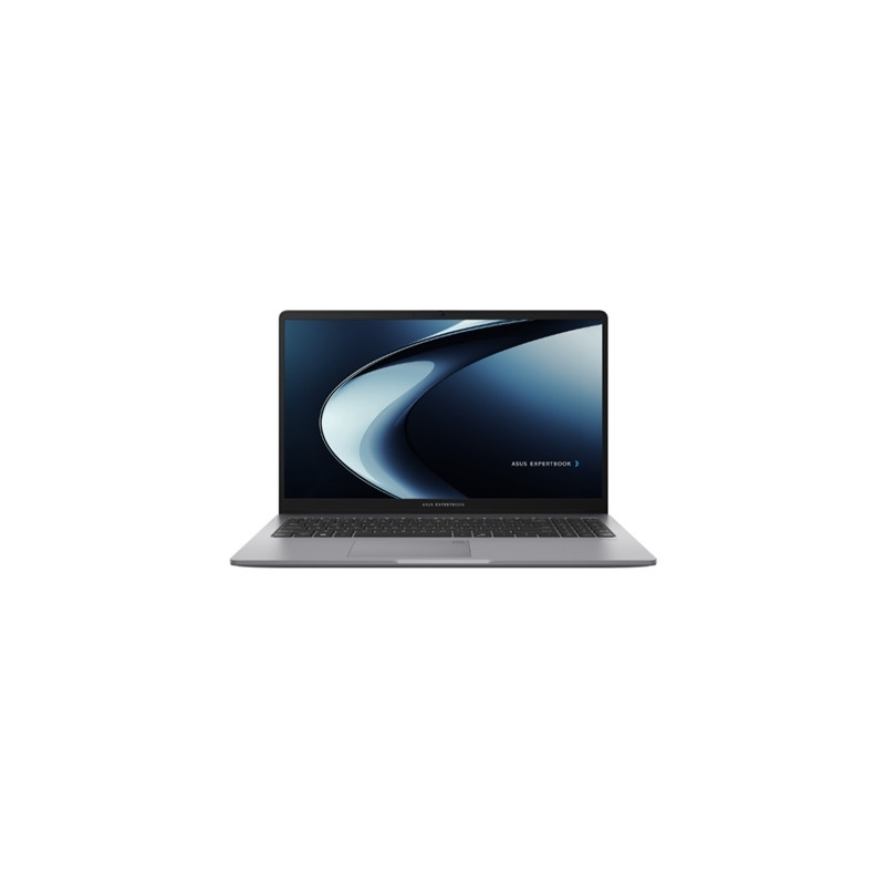 NB ASUS PM1503CDA-S70050W 15.6"FHD