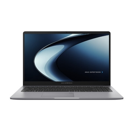 NB ASUS PM1503CDA-S70050W 15.6"FHD