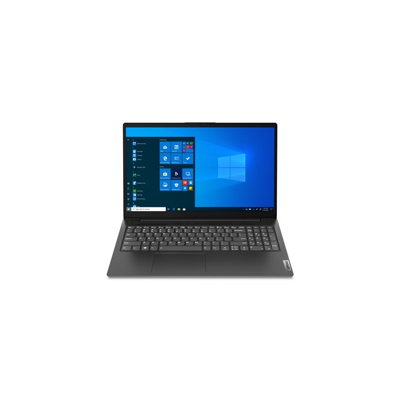 NB LENOVO V15 G2 IJL 82QY000VIX 15.6"FHD