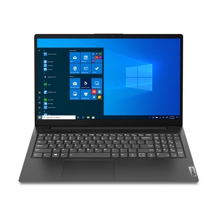 NB LENOVO V15 G2 IJL 82QY000VIX 15.6"FHD