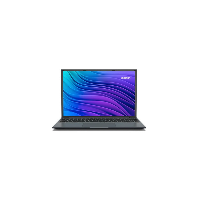 NB MEDION E16443 16"FHD