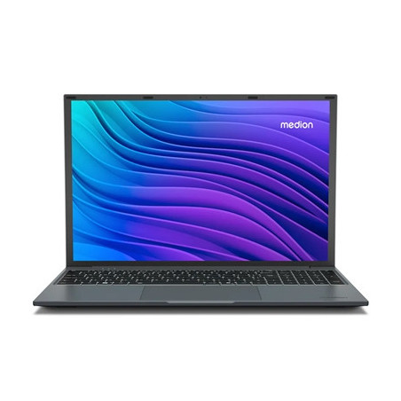 NB MEDION E16443 16"FHD