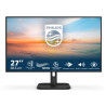 MONITOR PHILIPS LCD IPS LED 120HZ 27" WIDE