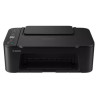 STAMPANTE CANON MFC INK PIXMA TS3750I BLACK