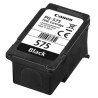 CARTUCCIA CANON PG-575 NERO 5,6ML