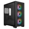 CABINET ATX MINI TOWER COOLER MASTER E301-KGNN-S00 ELITE 301