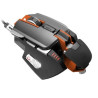 MOUSE GAMING COUGAR 3M700WLO 700M
