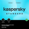 KASPERSKY SLIMBOX STANDARD 1U