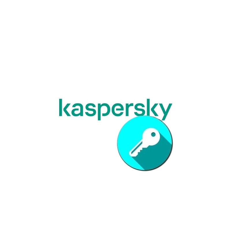 KASPERSKY (ESD-LICENZA ELETTRONICA) STANDARD -- 1 DISPOSITIVO - 1 ANNO