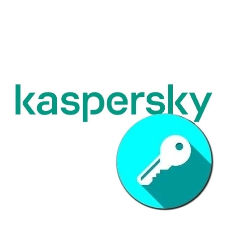 KASPERSKY (ESD-LICENZA ELETTRONICA) STANDARD -- 1 DISPOSITIVO - 1 ANNO