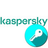 KASPERSKY (ESD-LICENZA ELETTRONICA) STANDARD -- 1 DISPOSITIVO - 1 ANNO