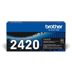 TONER BROTHER TN2420 3.000PG
