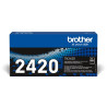 TONER BROTHER TN2420 3.000PG