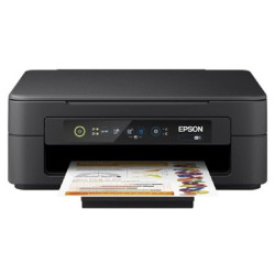 STAMPANTE EPSON MFC INK EXPRESSION HOME XP-2205