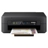STAMPANTE EPSON MFC INK EXPRESSION HOME XP-2205